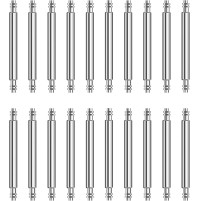 BAND PIN, BARE METAL FOR MARQ - S00-01230-07 - Garmin